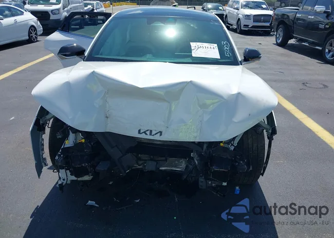 3KPFW4DE9SE045003: 42311614