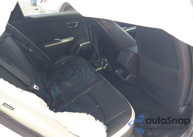 3KPFW4DE9SE045003: 42311614