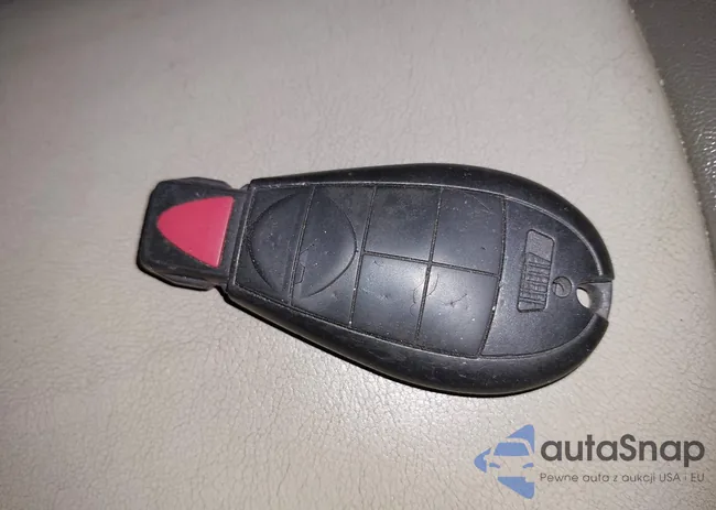 1J4PR5GK7AC145720: 42311619