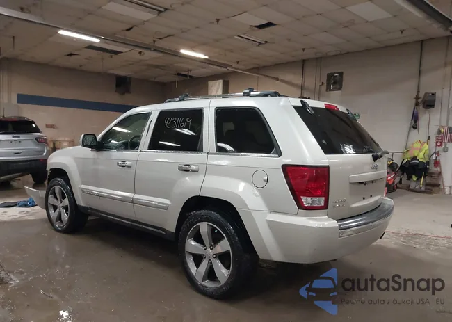 1J4PR5GK7AC145720: 42311619