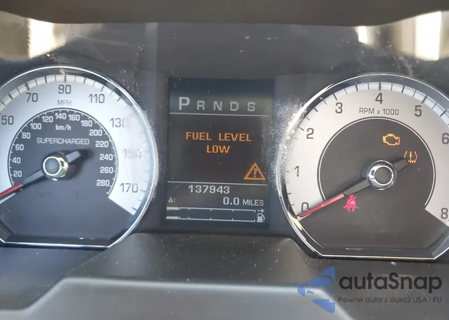 SAJWA0HE0BMR95111: 42311621