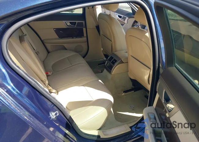 SAJWA0HE0BMR95111: 42311621