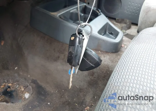 1D7HE48K27S127788: 42311626