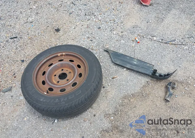 1D7HE48K27S127788: 42311626