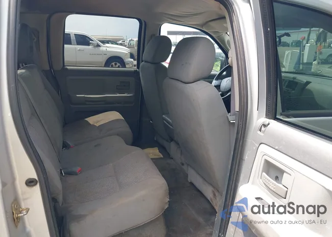 1D7HE48K27S127788: 42311626