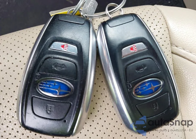 4S3BNAN66G3003314: 42311627