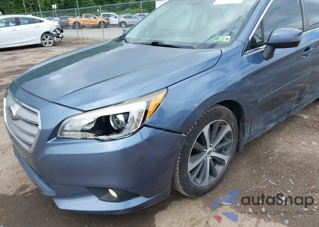 4S3BNAN66G3003314: 42311627