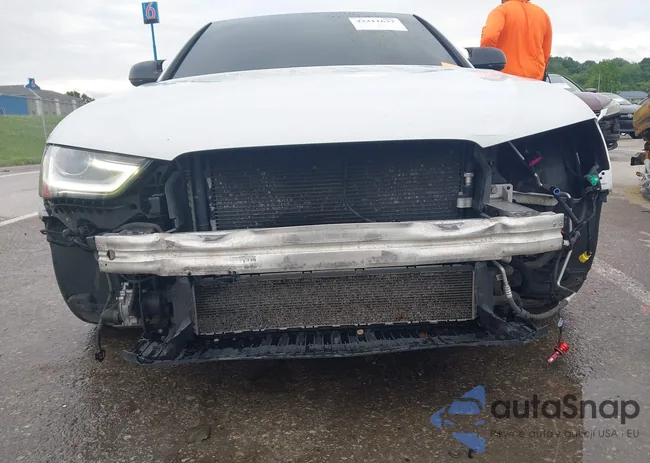 WAUBGAFL4DA186635: 42311637