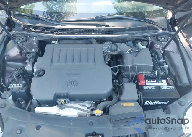 4T1BK1EB6FU155653: 42311638