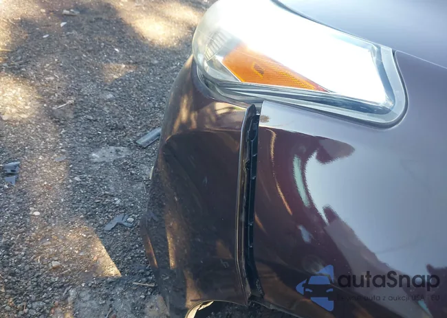 4T1BK1EB6FU155653: 42311638