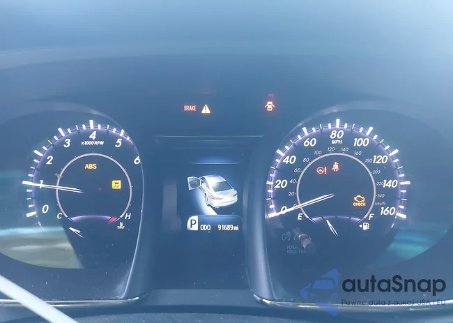 4T1BK1EB6FU155653: 42311638