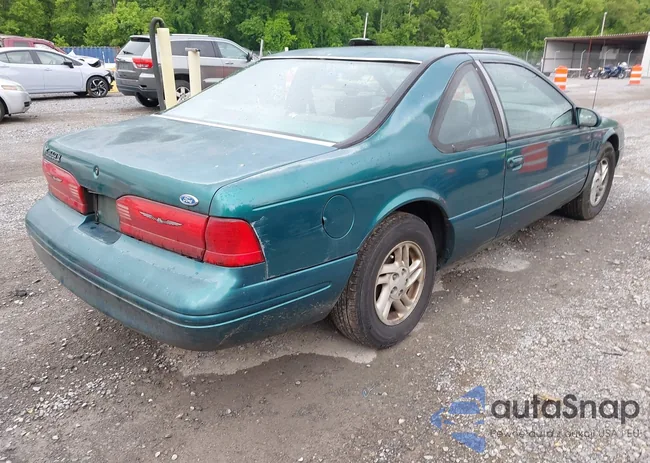 1FALP62W9TH118637: 42311641