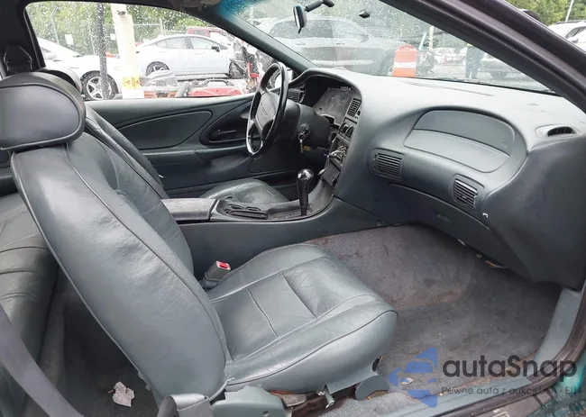 1FALP62W9TH118637: 42311641