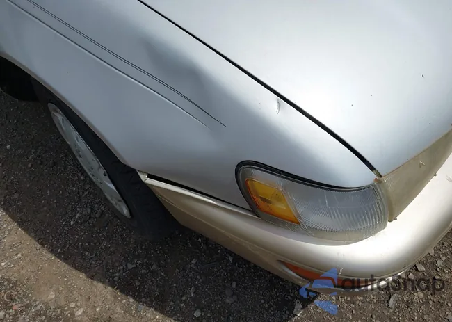 1NXBB02E1TZ459185: 42311649