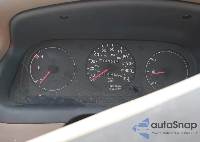 1NXBB02E1TZ459185: 42311649