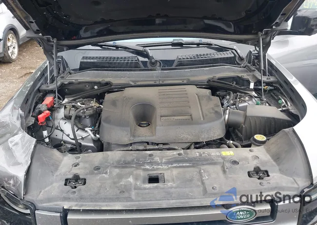 SALE2ERU6M2062251: 42311652