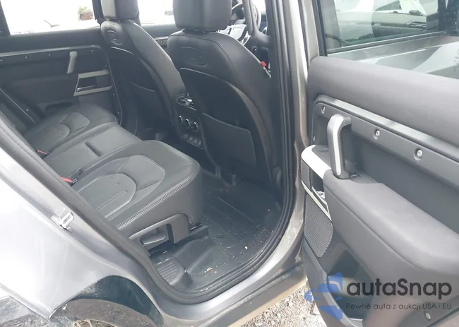 SALE2ERU6M2062251: 42311652