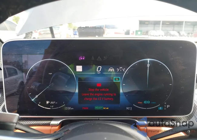 W1K6G7GB8MA029712: 42311653