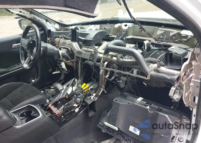 2C3CDXCT7KH652889: 42311655