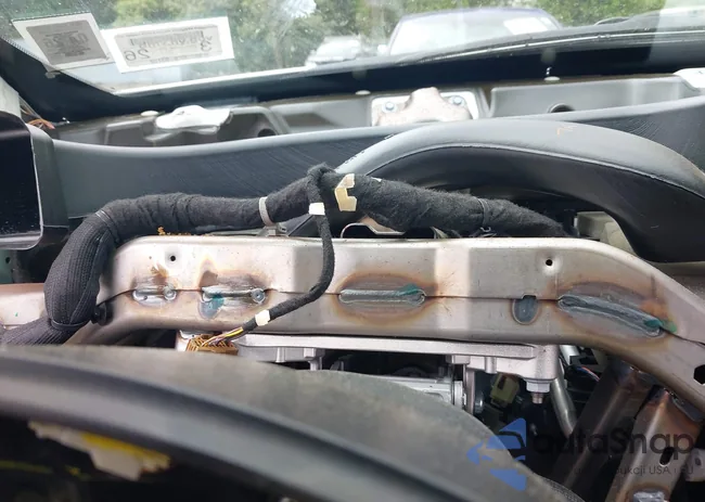 2C3CDXCT7KH652889: 42311655