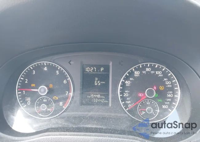 1VWAT7A3XFC116985: 42311657