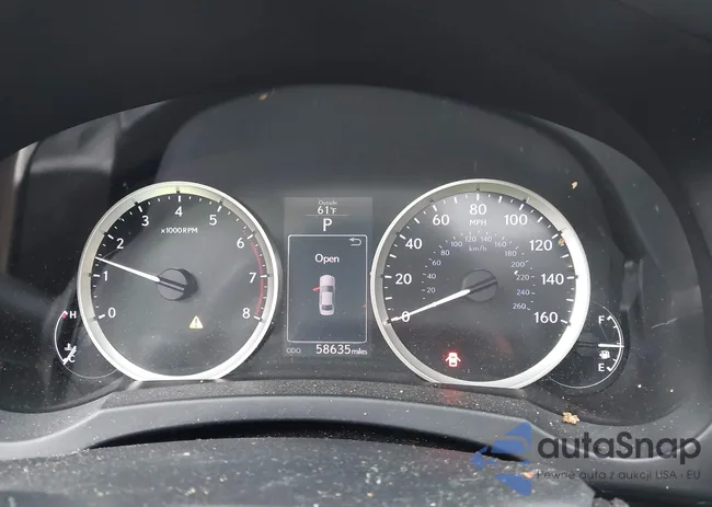 JTHBA1D20G5002480: 42311658