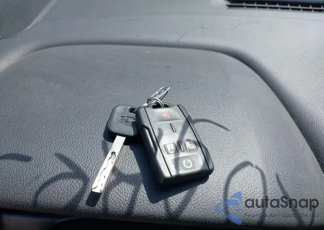 1GC1KVEG9GF296399: 42311659