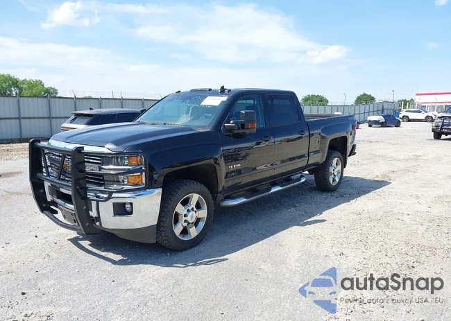 1GC1KVEG9GF296399: 42311659