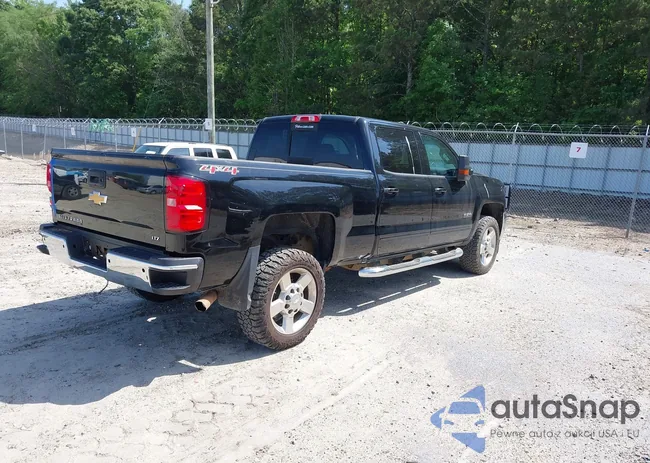 1GC1KVEG9GF296399: 42311659