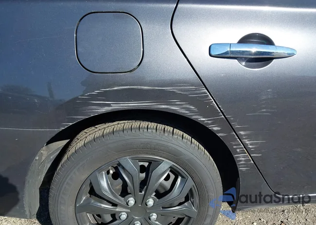 3N1AB7AP0EY247988: 42311661