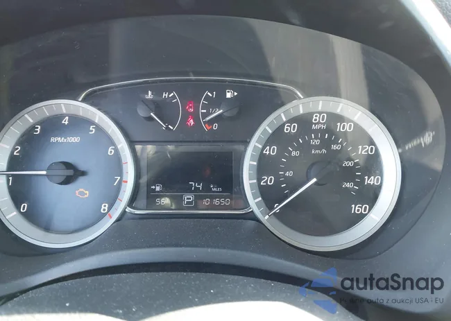 3N1AB7AP0EY247988: 42311661