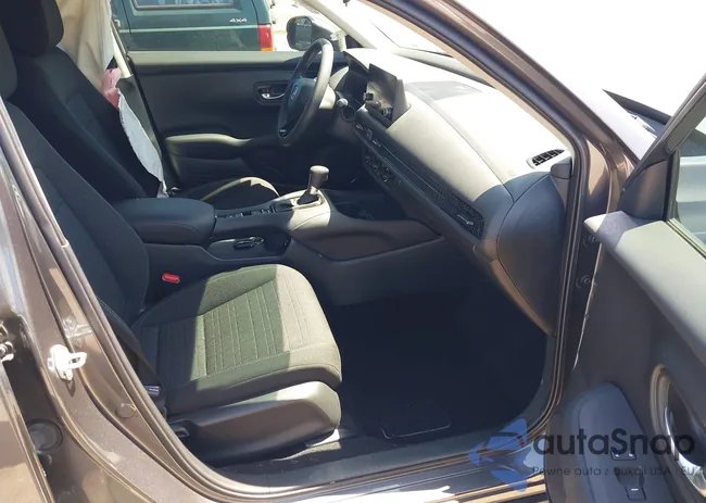 3CZRZ1H38SM720660: 42311666