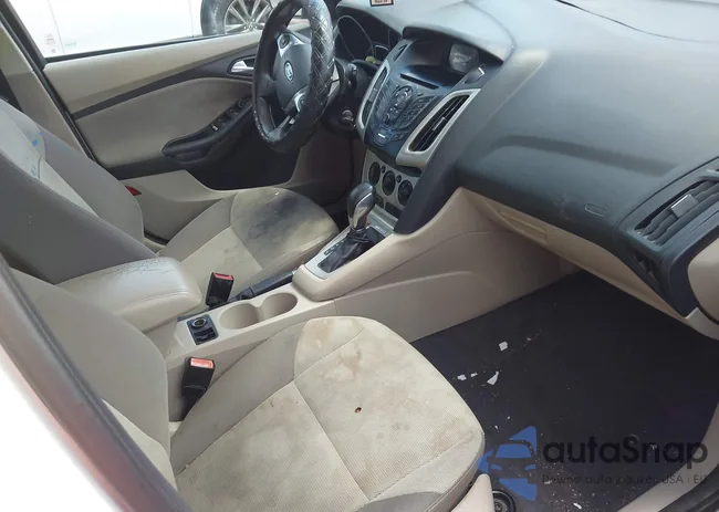 1FAHP3K29CL266155: 42311669