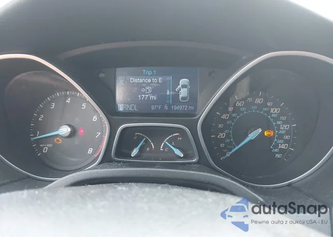 1FAHP3K29CL266155: 42311669