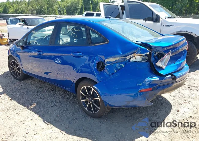 3FADP4BJ3JM140249: 42311670