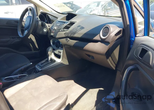 3FADP4BJ3JM140249: 42311670