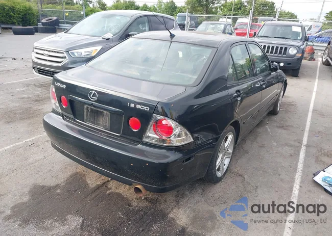 JTHBD192X20039560: 42311676