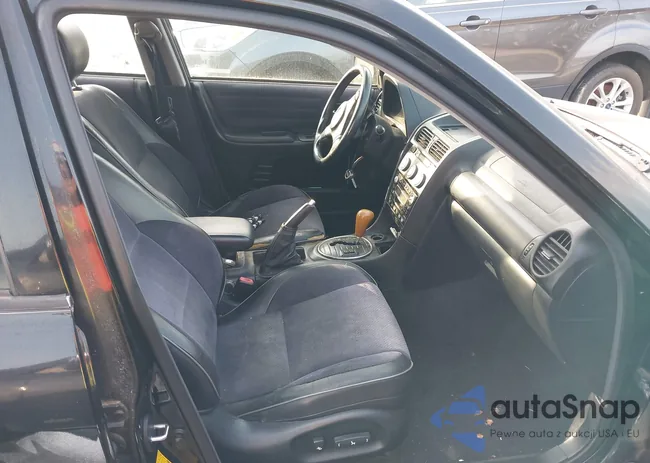 JTHBD192X20039560: 42311676