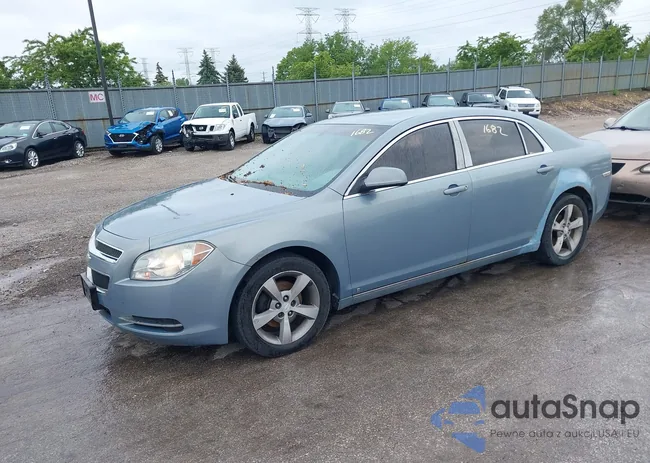 1G1ZJ57B194101717: 42311682