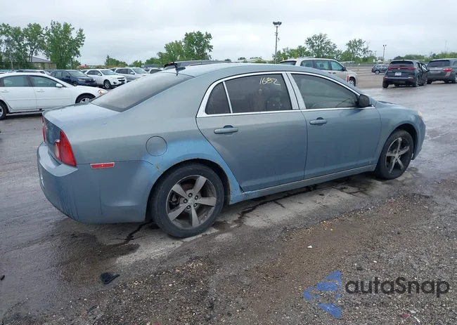 1G1ZJ57B194101717: 42311682