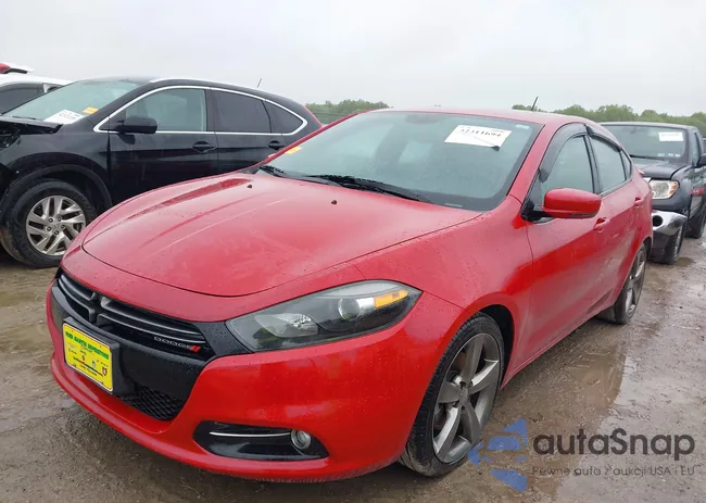 1C3CDFEB4ED667947: 42311694