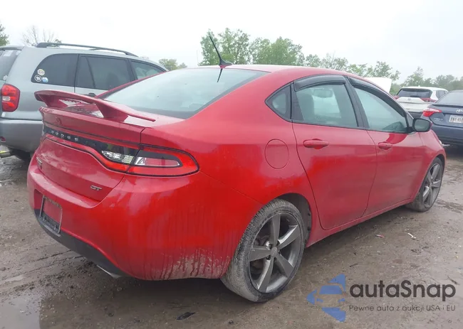 1C3CDFEB4ED667947: 42311694