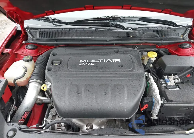 1C3CDFEB4ED667947: 42311694