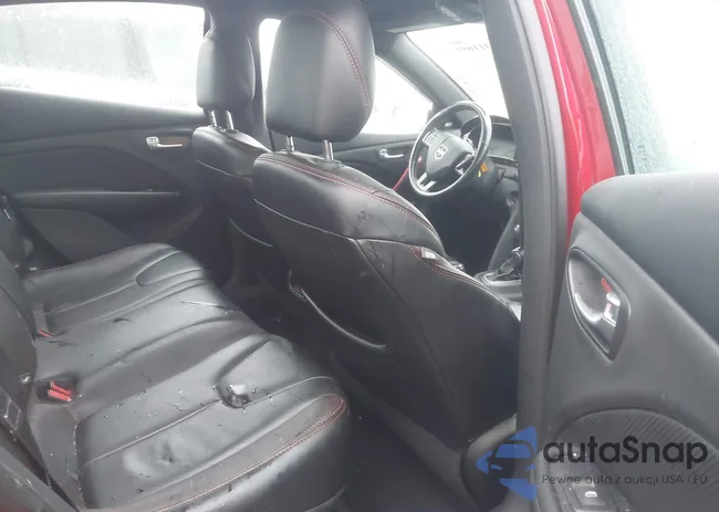 1C3CDFEB4ED667947: 42311694