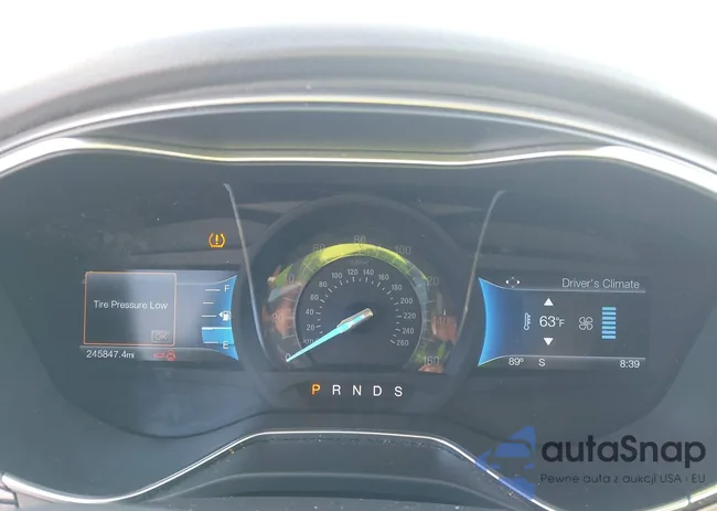 3FA6P0HD5GR169993: 42311696