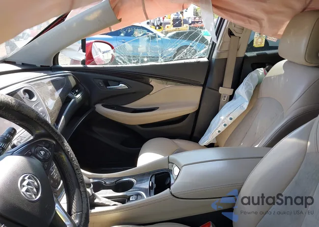 LRBFXBSAXKD025375: 42311697