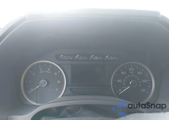 1FTEW1EG5JFA87134: 42311703