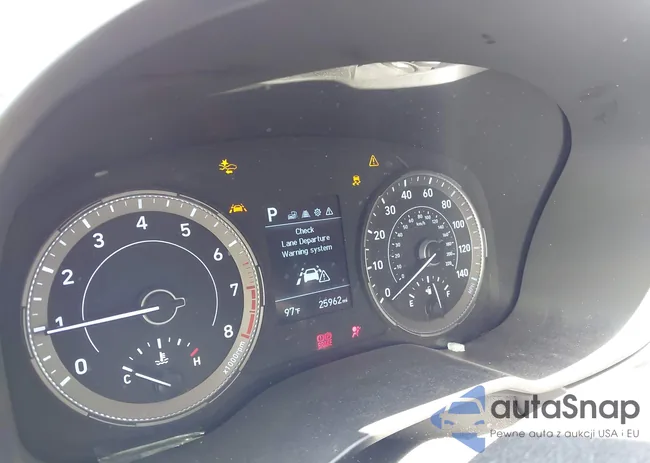 KMHRC8A30NU186656: 42311714