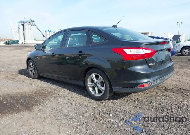 1FADP3F25EL304461: 42311718