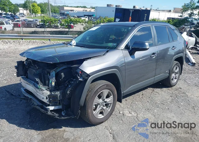 4T3RWRFV5RU117417: 42311720